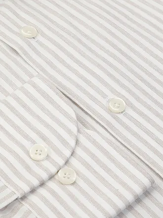 PROFUOMO | Hemd Slim Fit | 